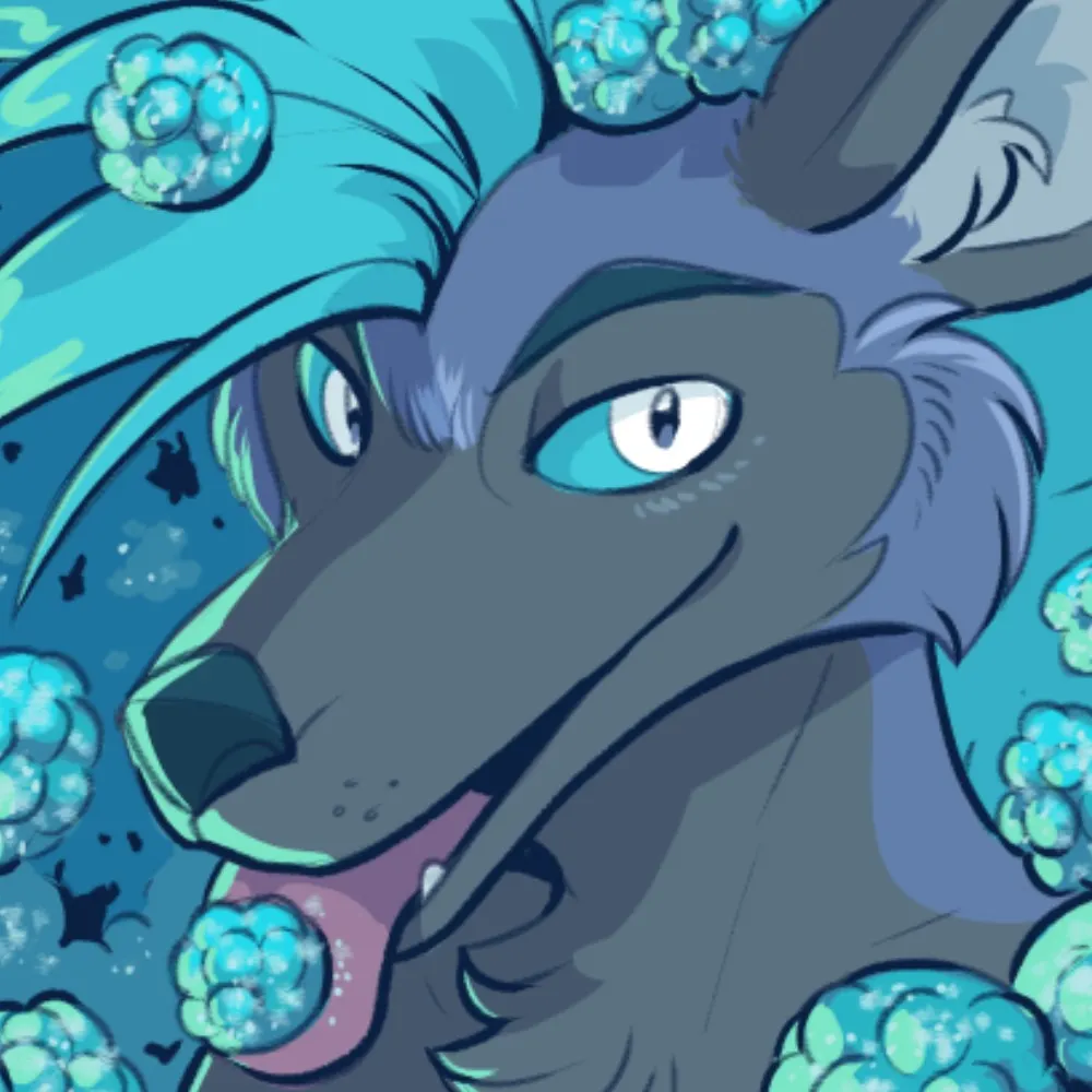 haurbus.bsky.social's profile picture