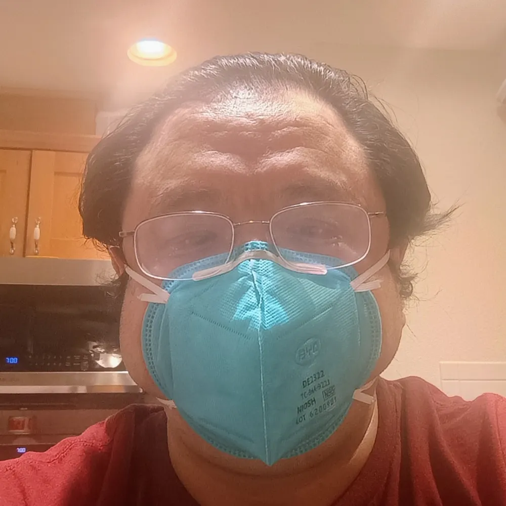 tim-dunn-defunct.bsky.social's profile picture