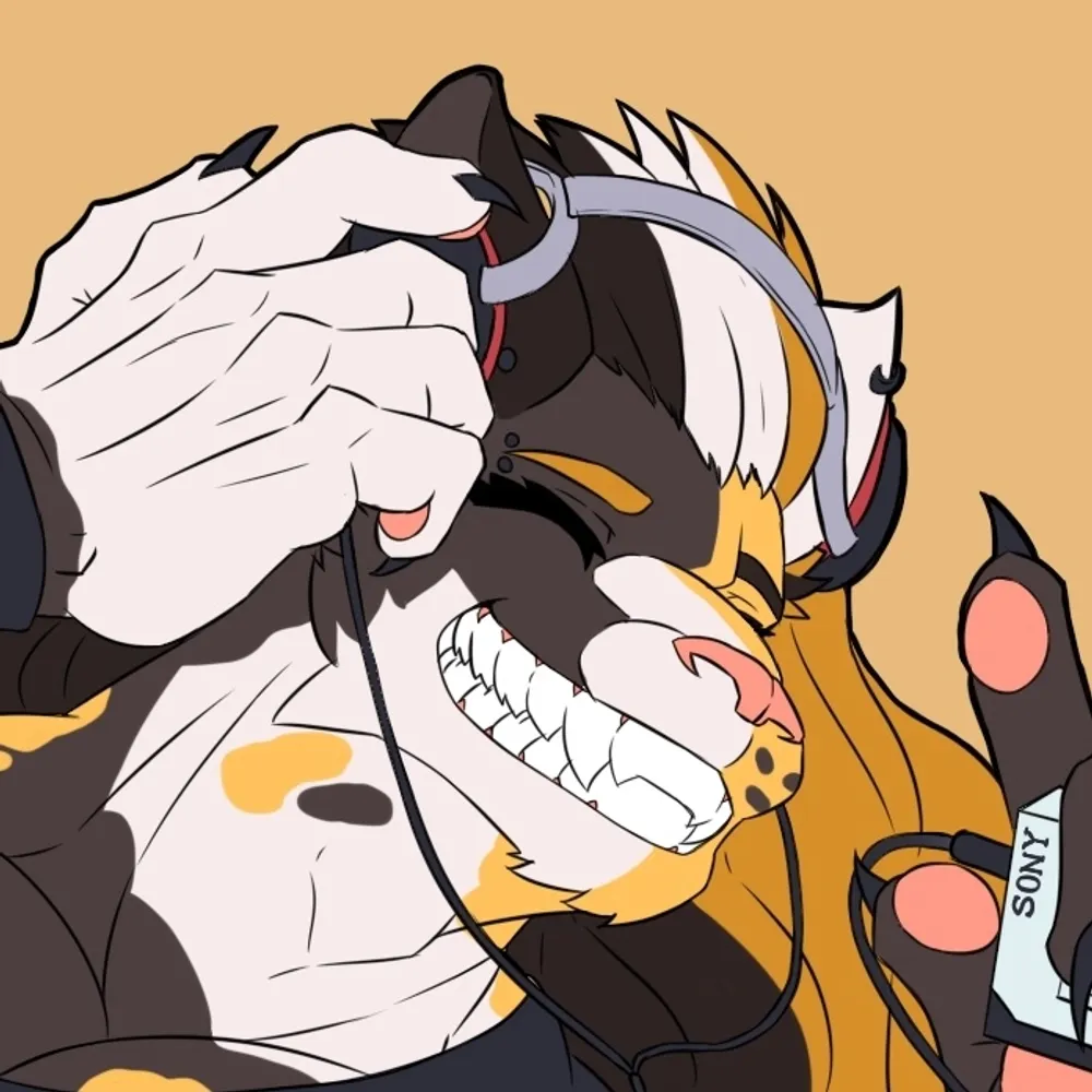 abnrmlgmr64.bsky.social's profile picture