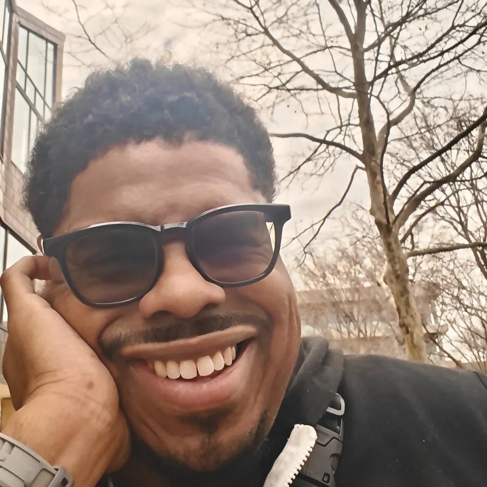 aureliusr2.bsky.social's profile picture