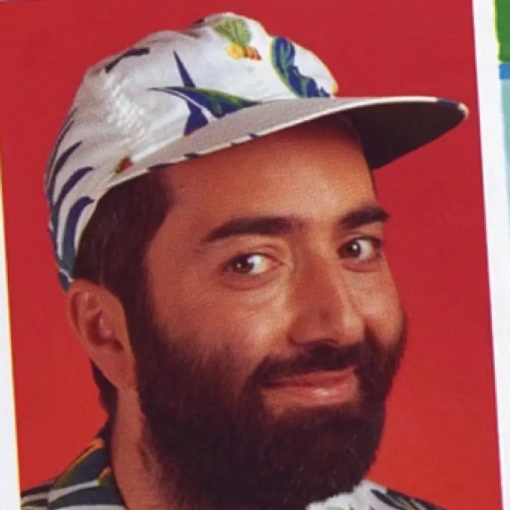 nowmorethanever.bsky.social's profile picture