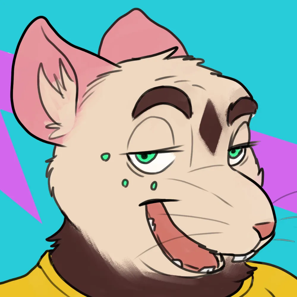 darksparce.bsky.social's profile picture