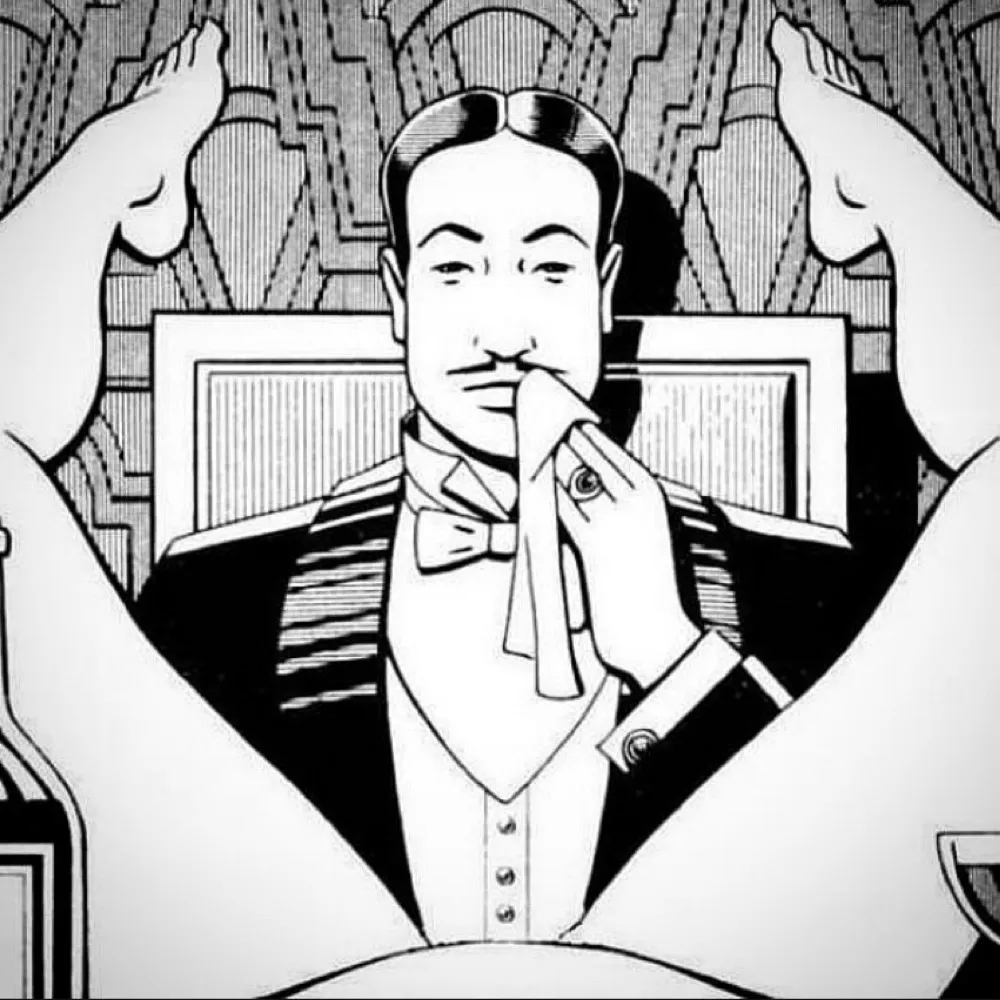 farl0c.bsky.social's profile picture