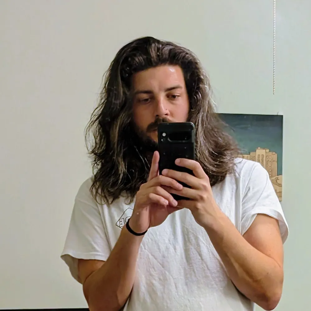 pfeif.garden's profile picture