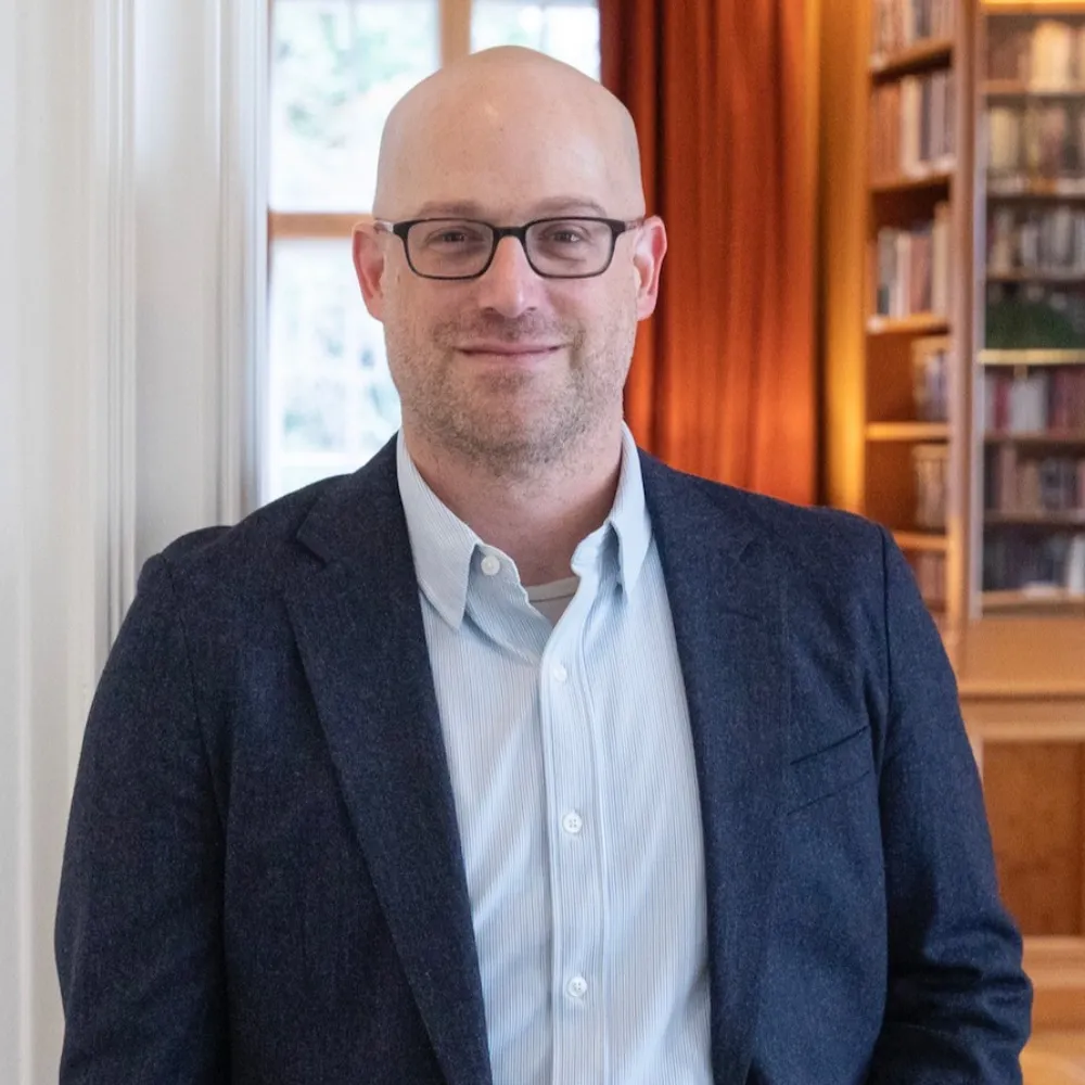 mcopelov.bsky.social's profile picture