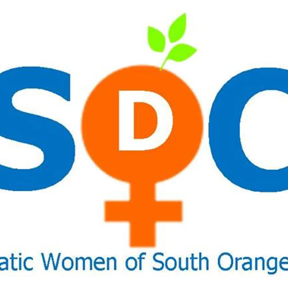 dwsoc.bsky.social's profile picture