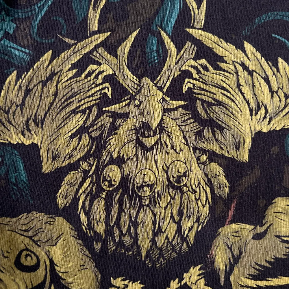 dendromecon.bsky.social's profile picture