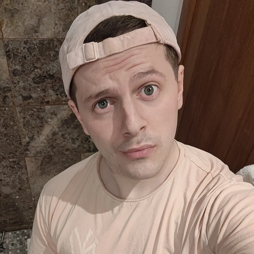 toadsanime.lostincult.co.uk's profile picture