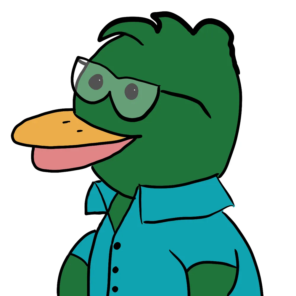 shortking.boston's profile picture