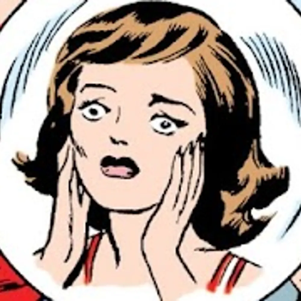 skwayers.bsky.social's profile picture