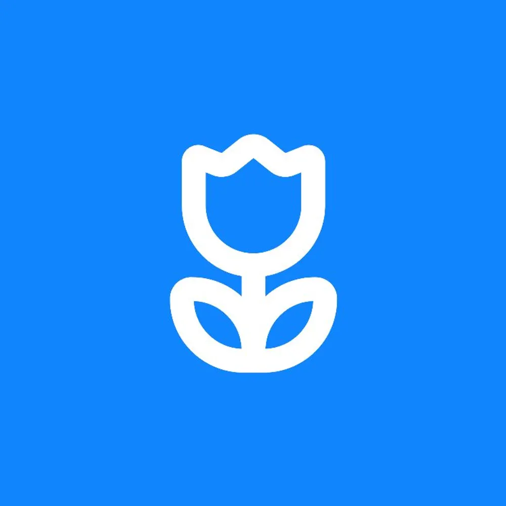 brightblue62.bsky.social's profile picture