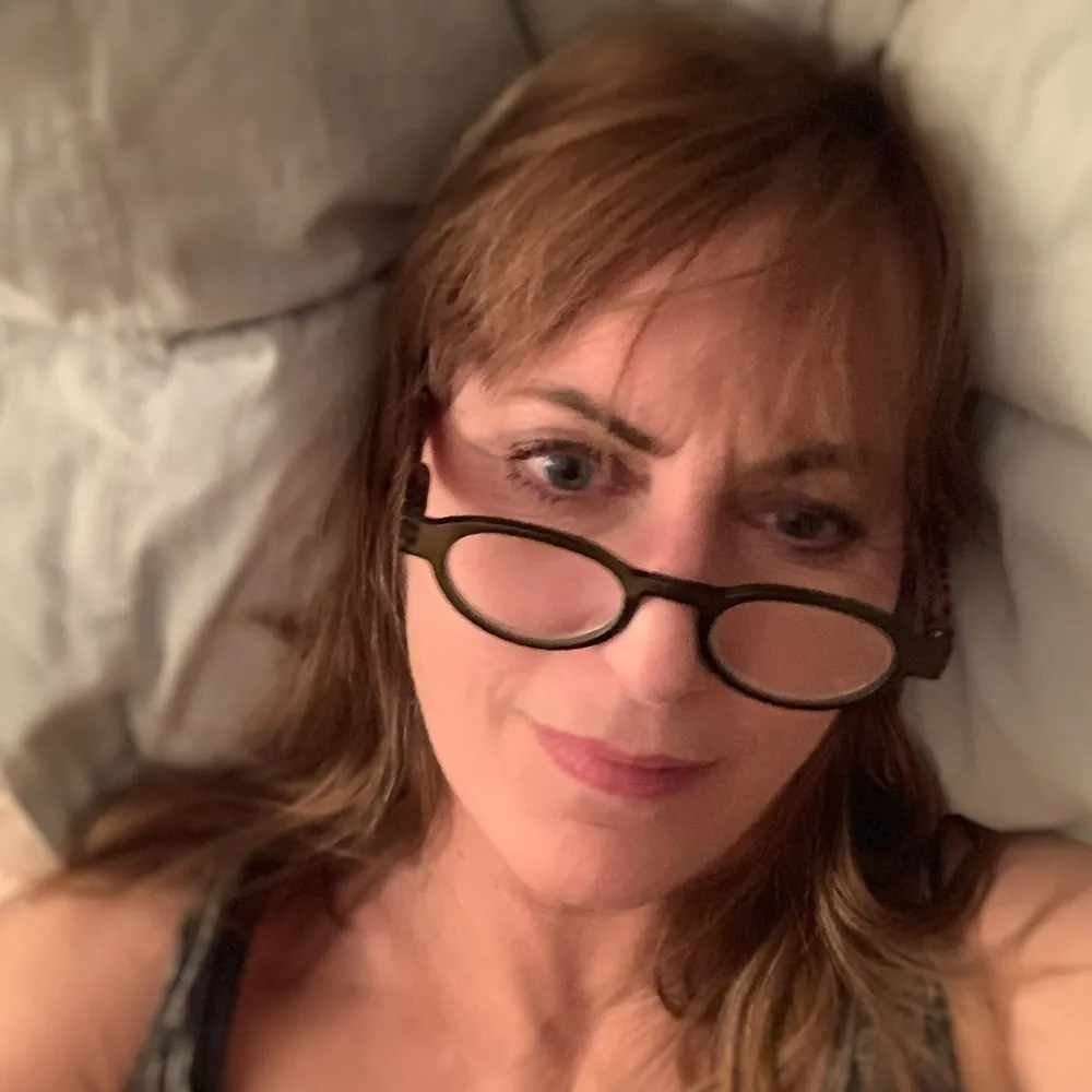 elizabetsy100.bsky.social's profile picture