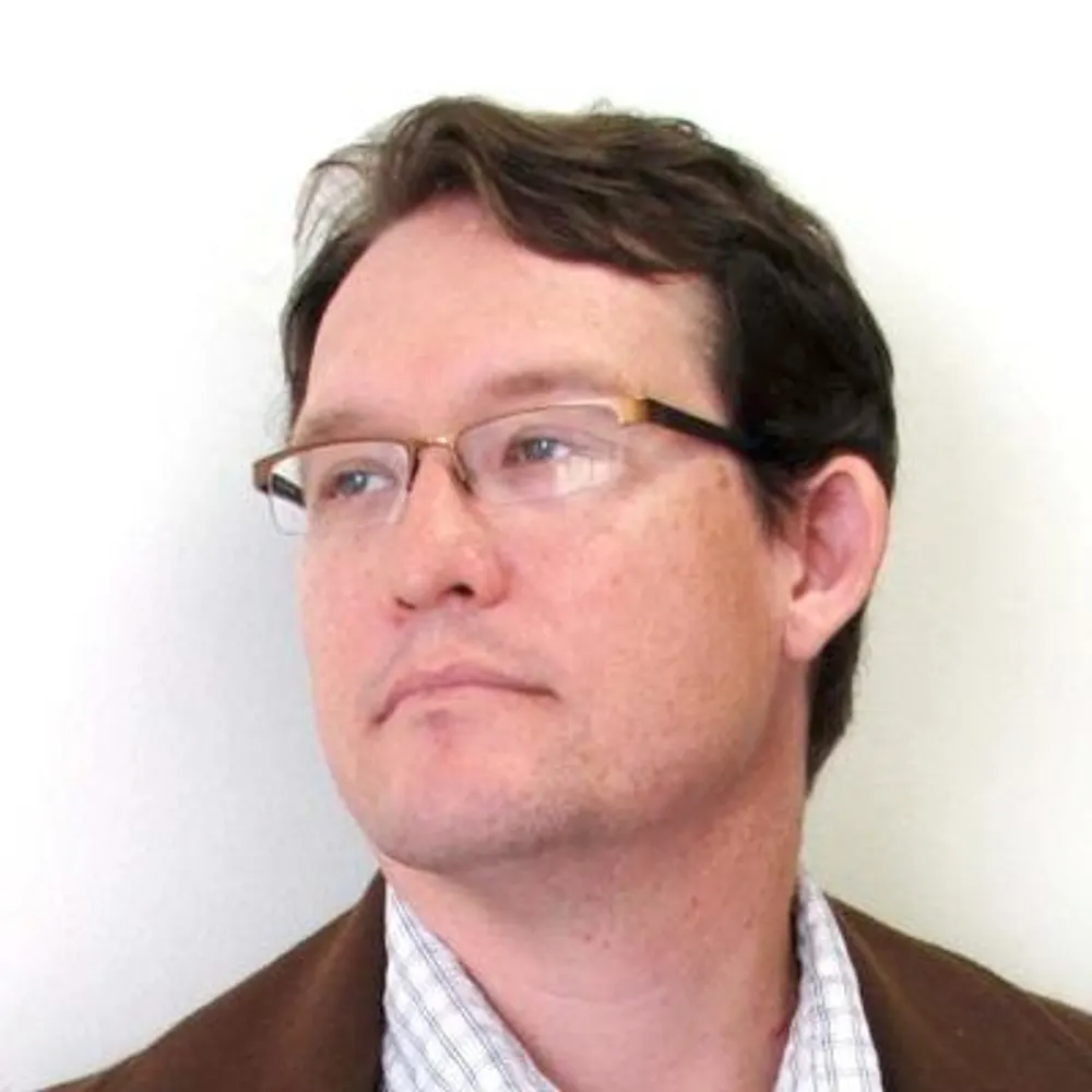 ncweaver.skerry-tech.com's profile picture