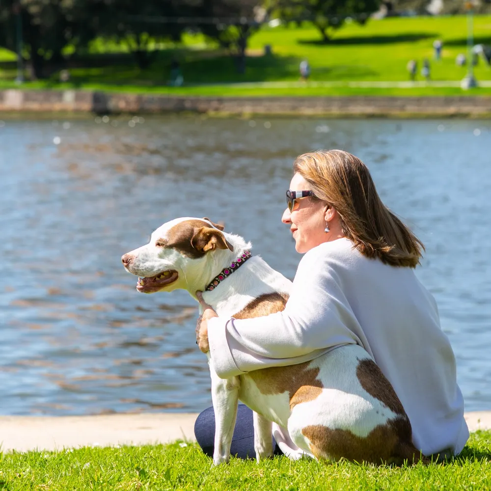 oaktownhappy.bsky.social's profile picture