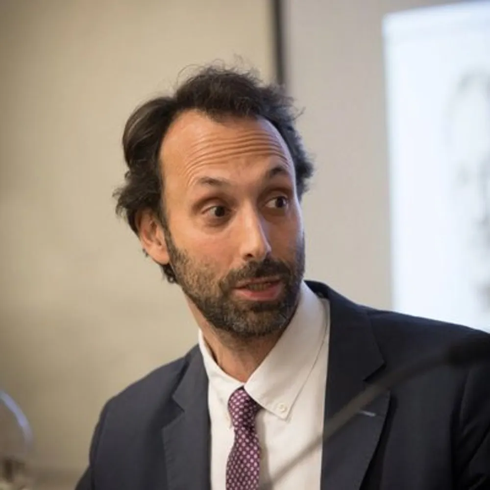 scottjshapiro.bsky.social's profile picture