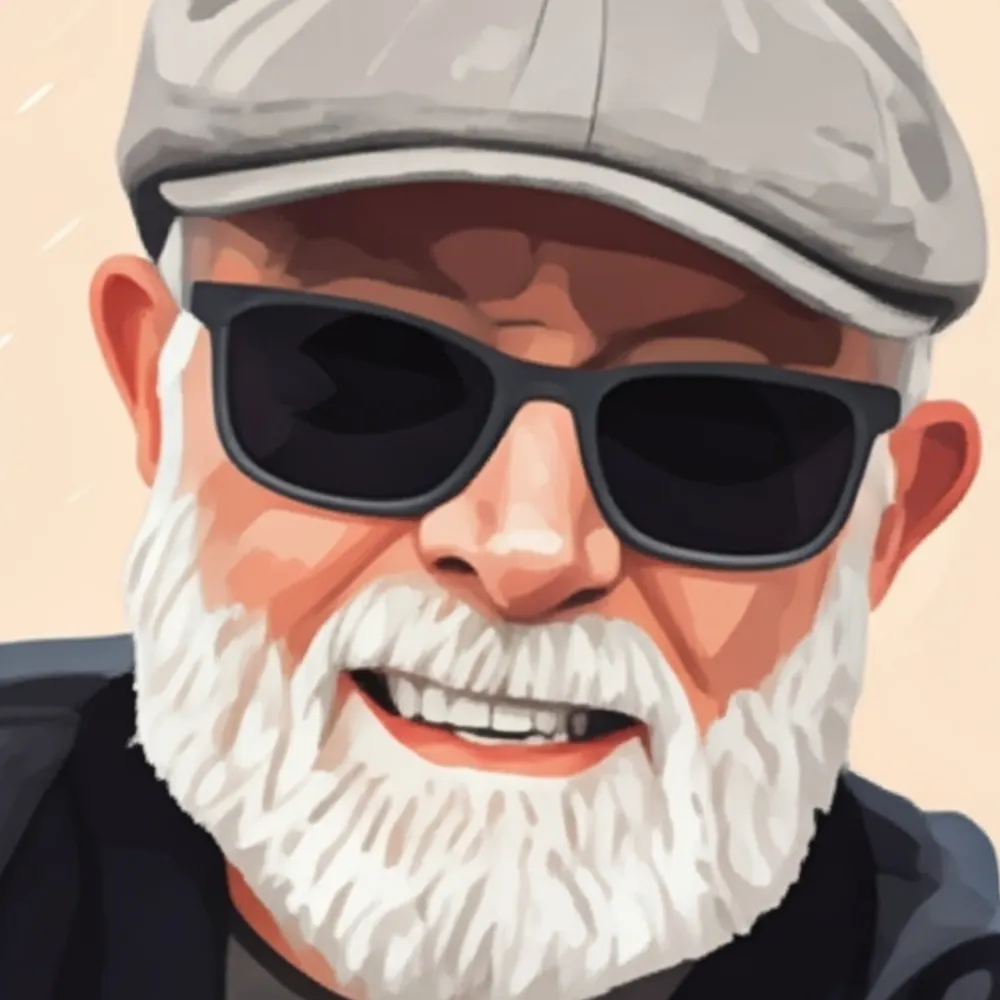 bobanibaldi.bsky.social's profile picture