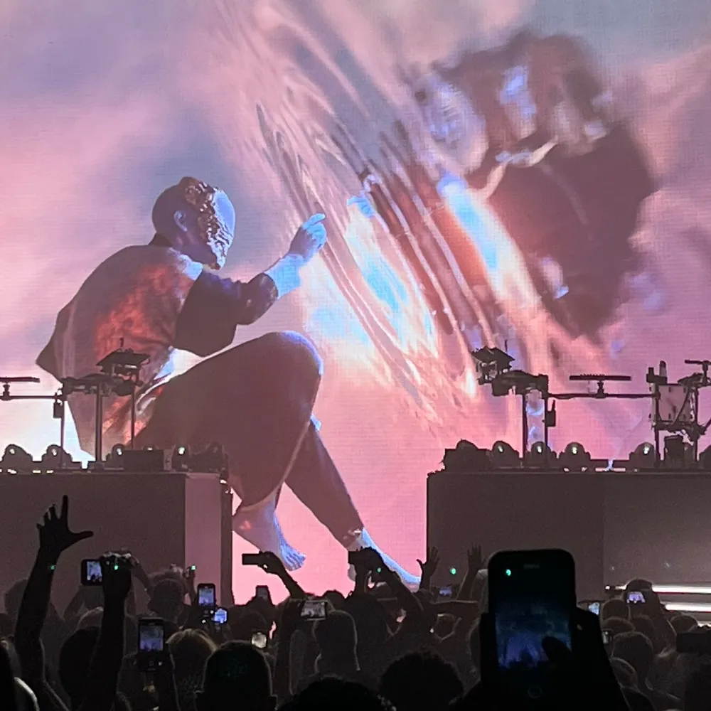 milksteakops.bsky.social's profile picture