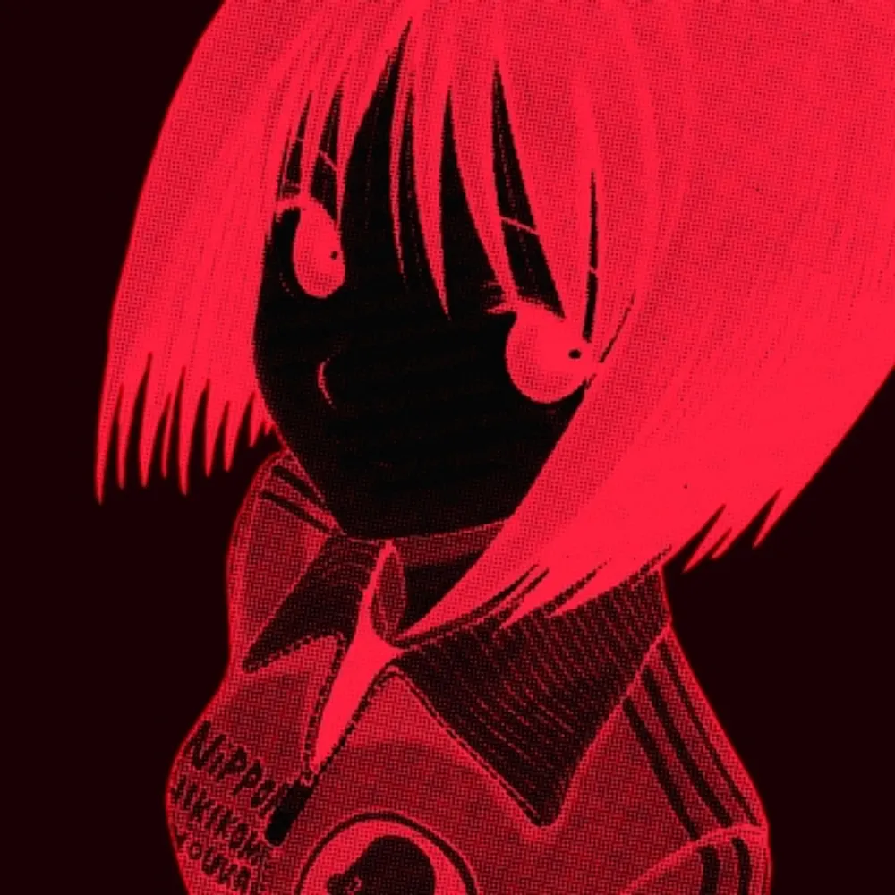 witchfuneral.quest's profile picture