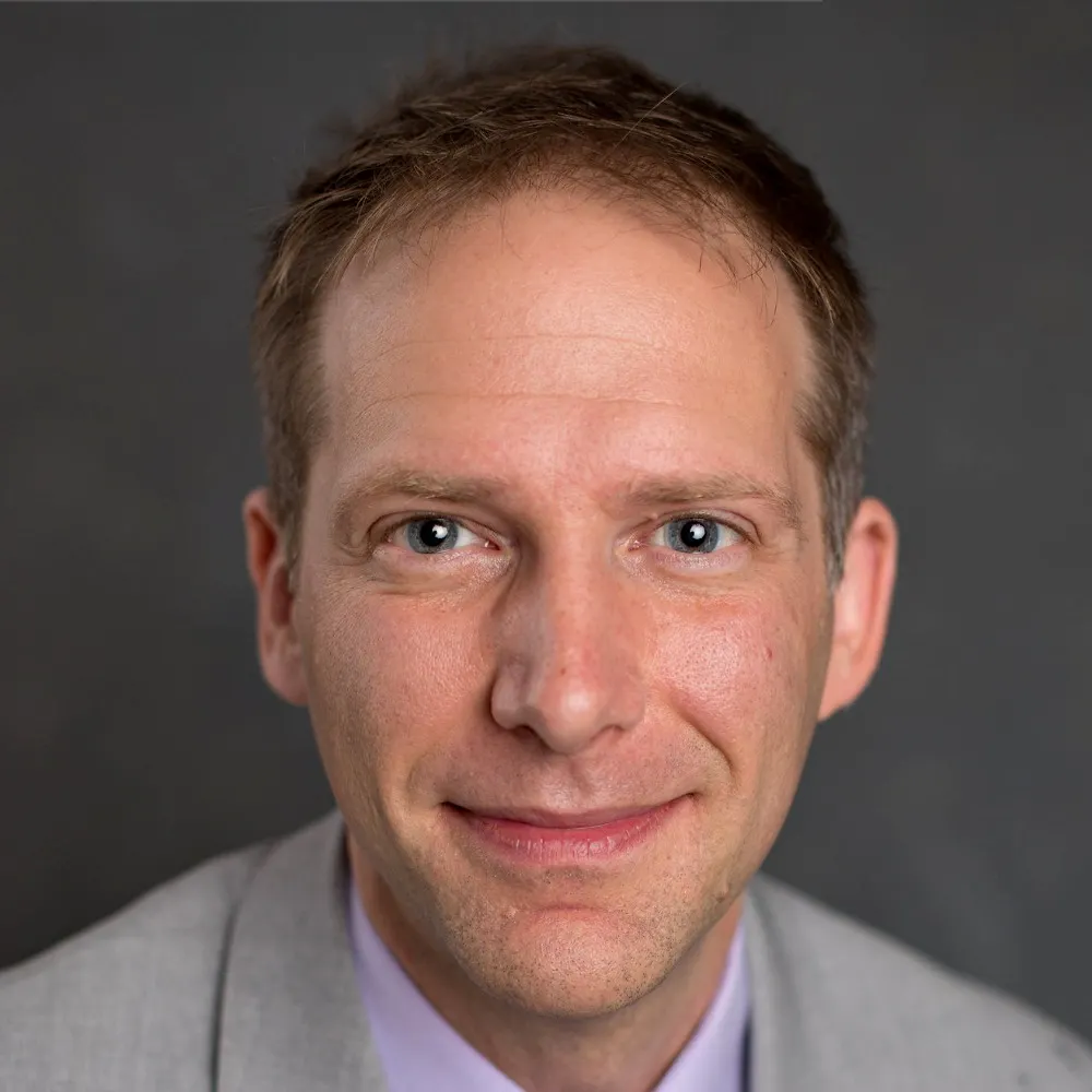 benzipperer.org's profile picture