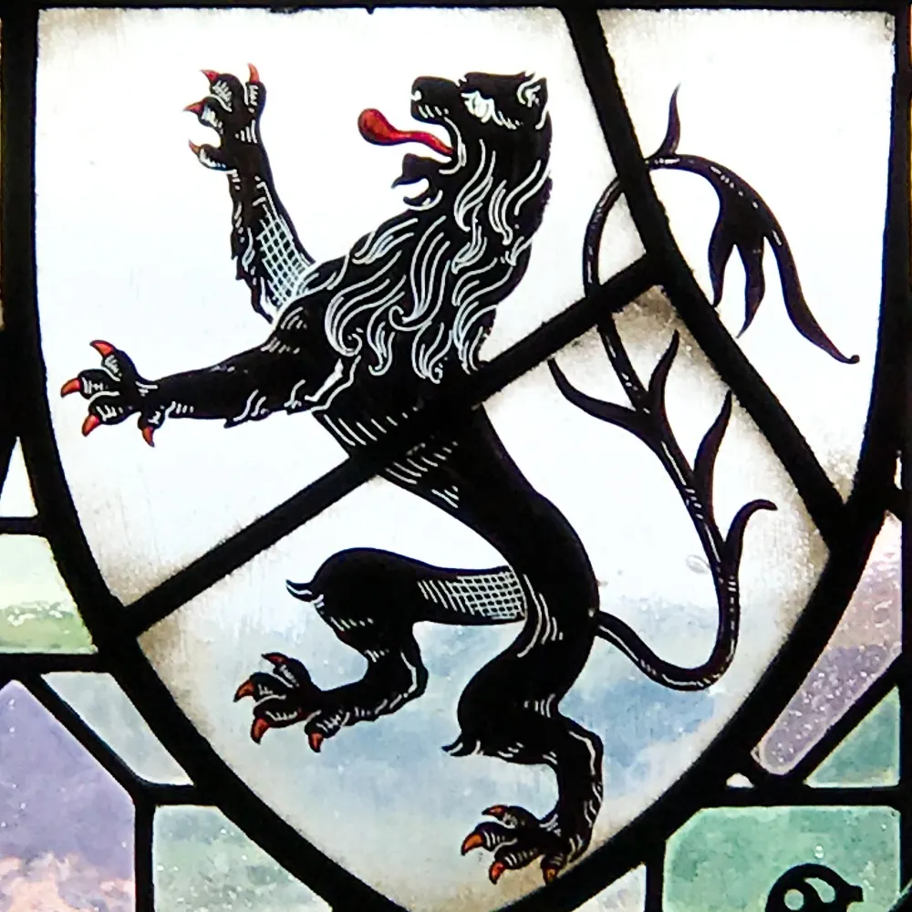 thevirologist.bsky.social's profile picture