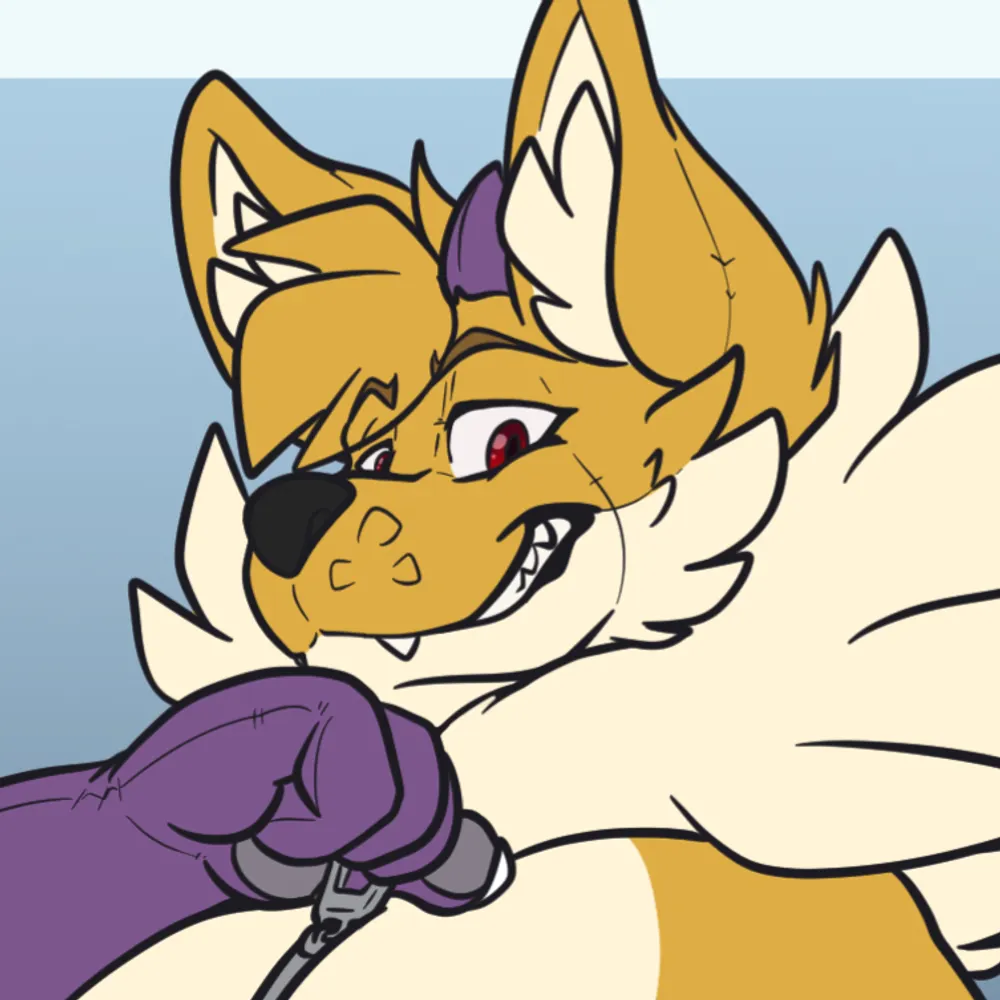 spacepotatoegg.bsky.social's profile picture