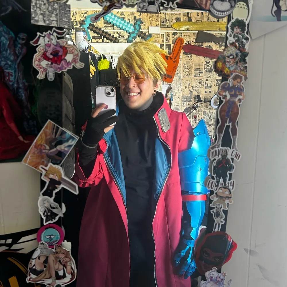 nerocosplays.bsky.social's profile picture