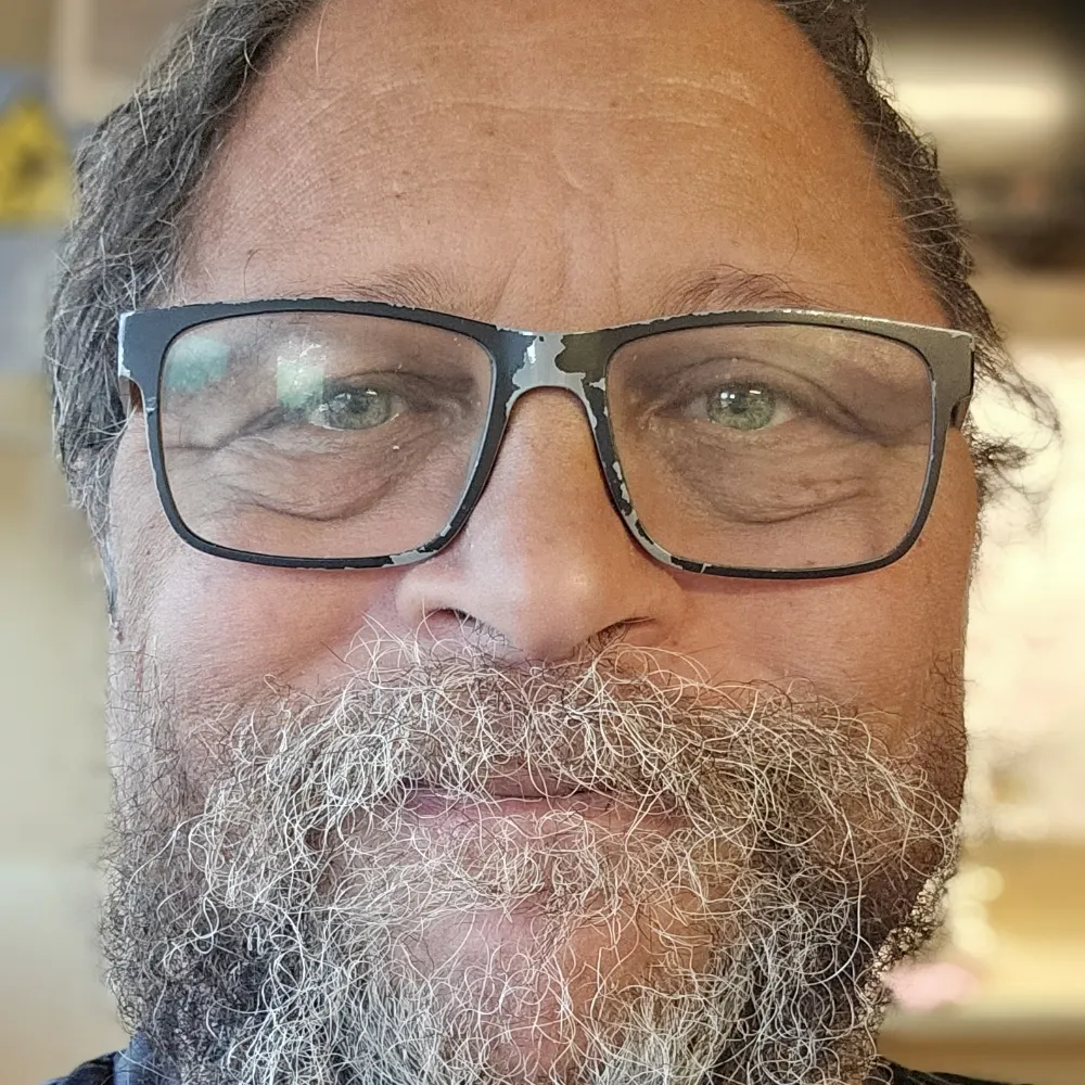 lacreoleman.bsky.social's profile picture