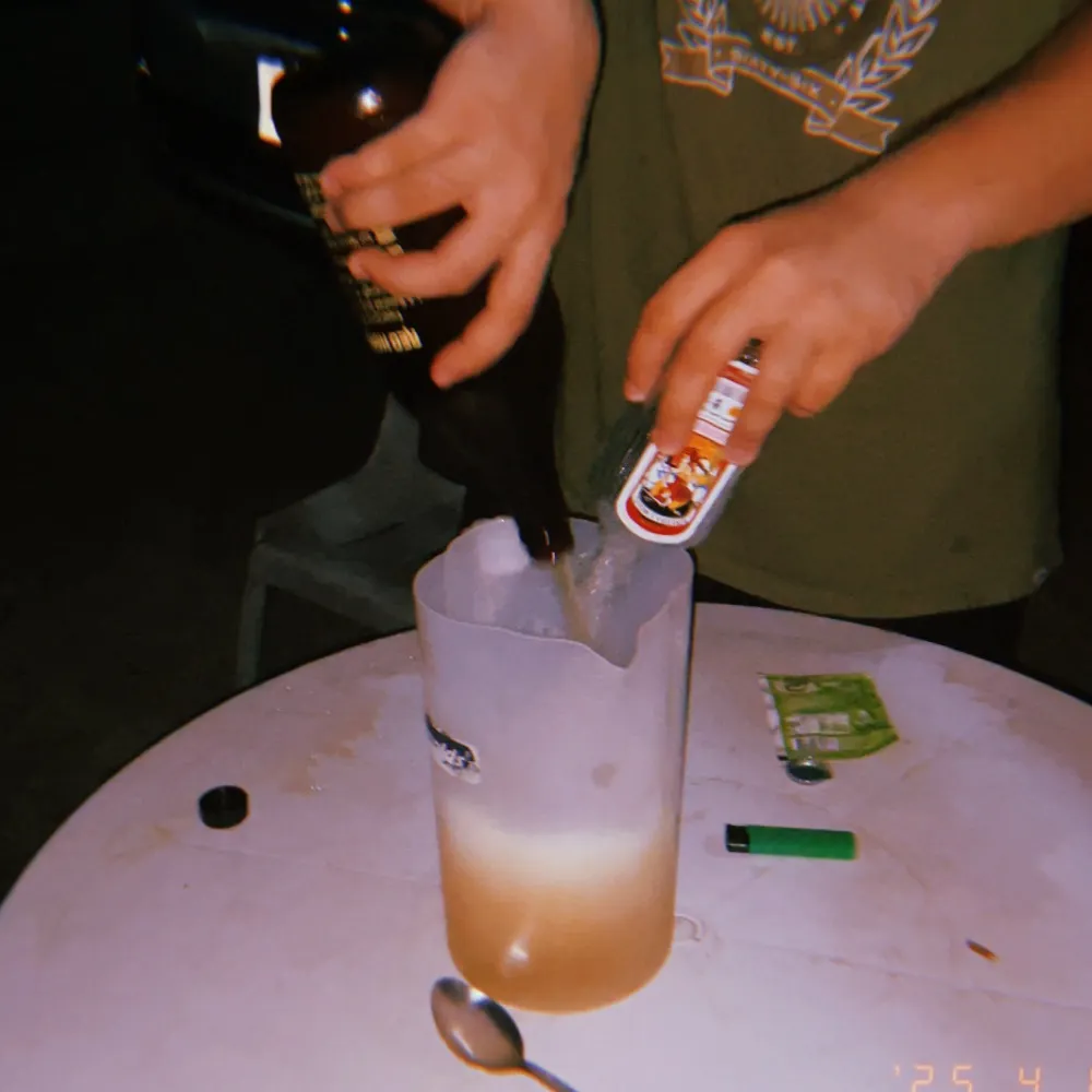 limeadenectar.bsky.social's profile picture