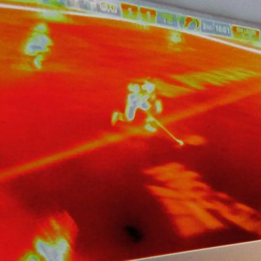 stephenburtch.bsky.social's profile picture