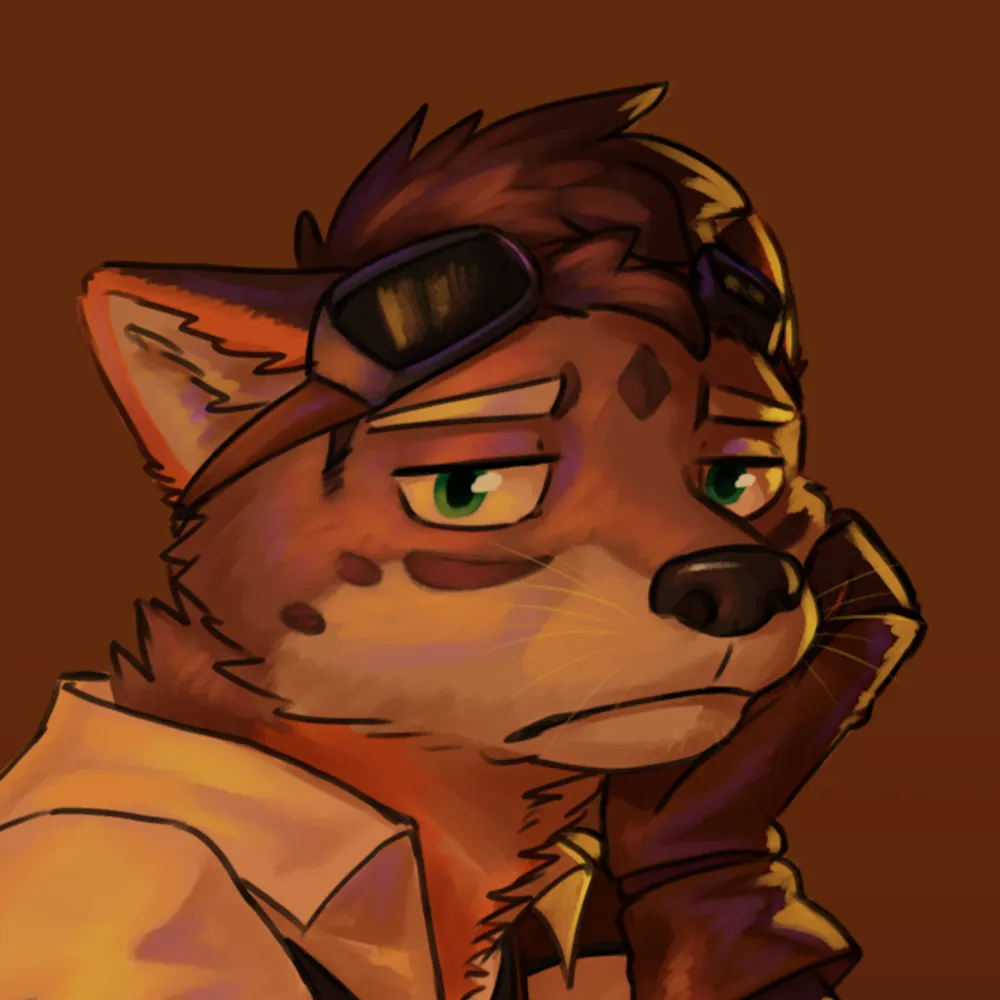 aardenv.bsky.social's profile picture