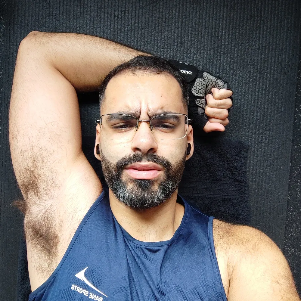 solrac16.bsky.social's profile picture