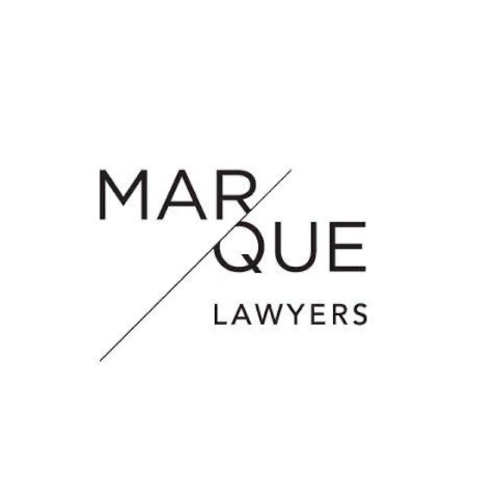 marquelawyers.com.au's profile picture