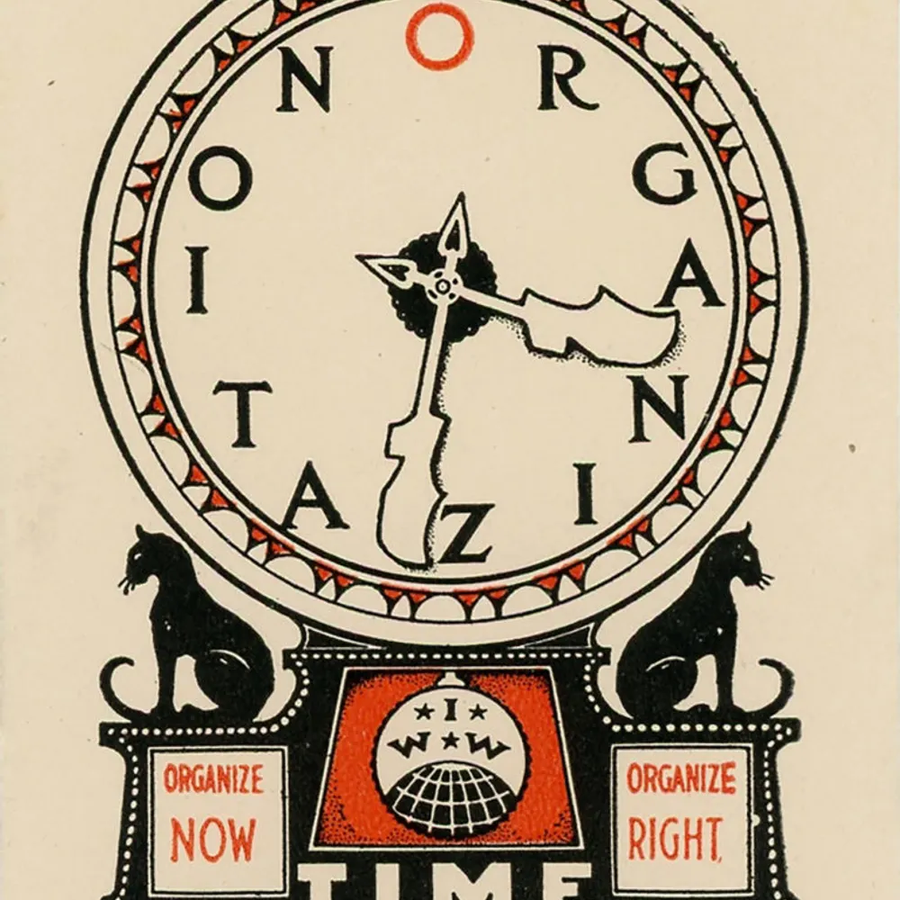 angryoldmarxist.bsky.social's profile picture