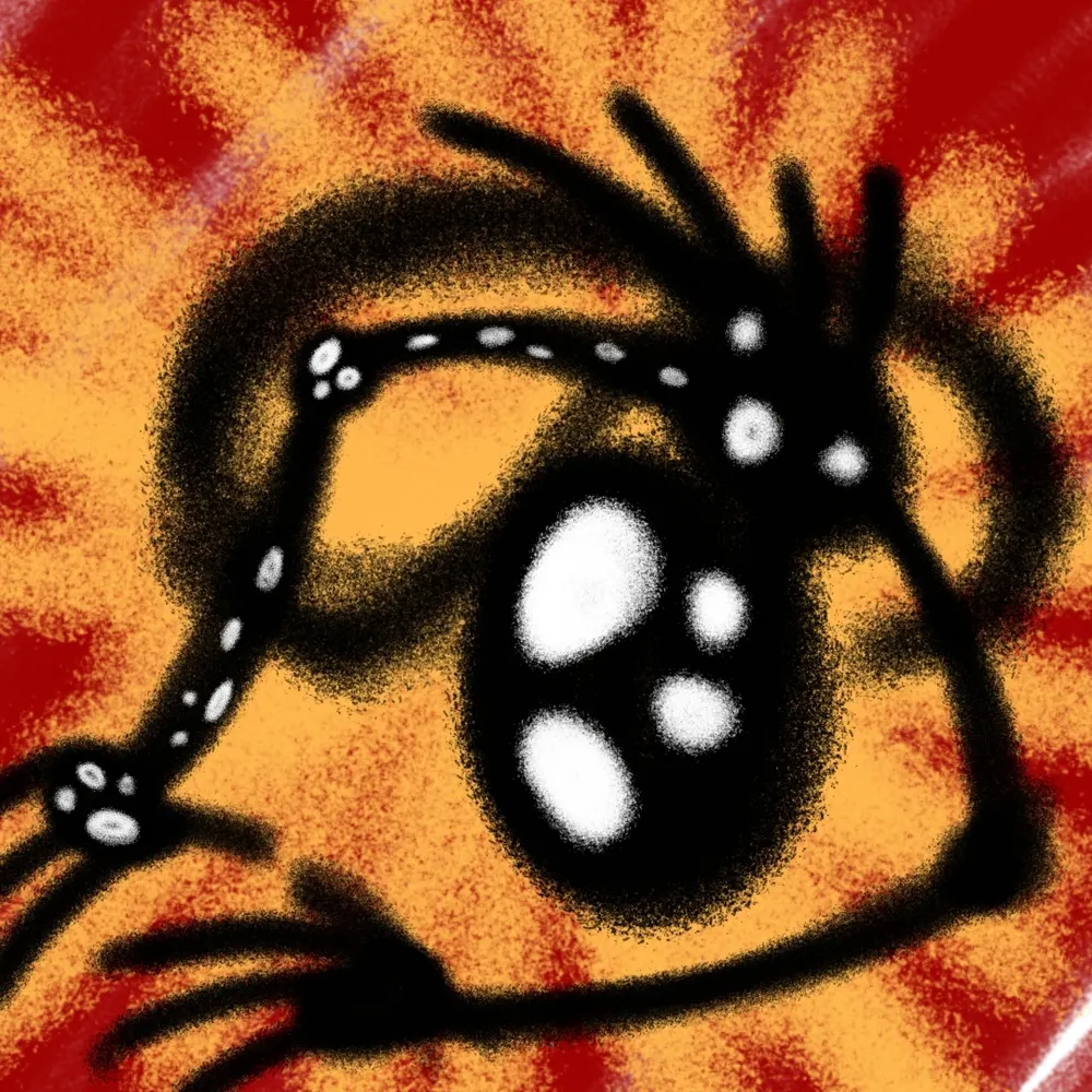 ragebeast666.bsky.social's profile picture