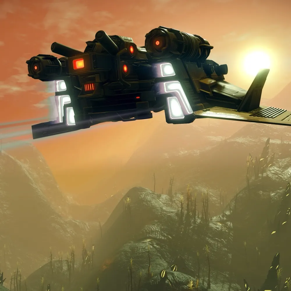 becauseican2.bsky.social's profile picture