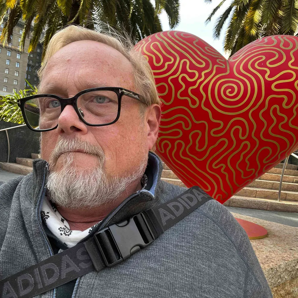 stuartlewan.bsky.social's profile picture