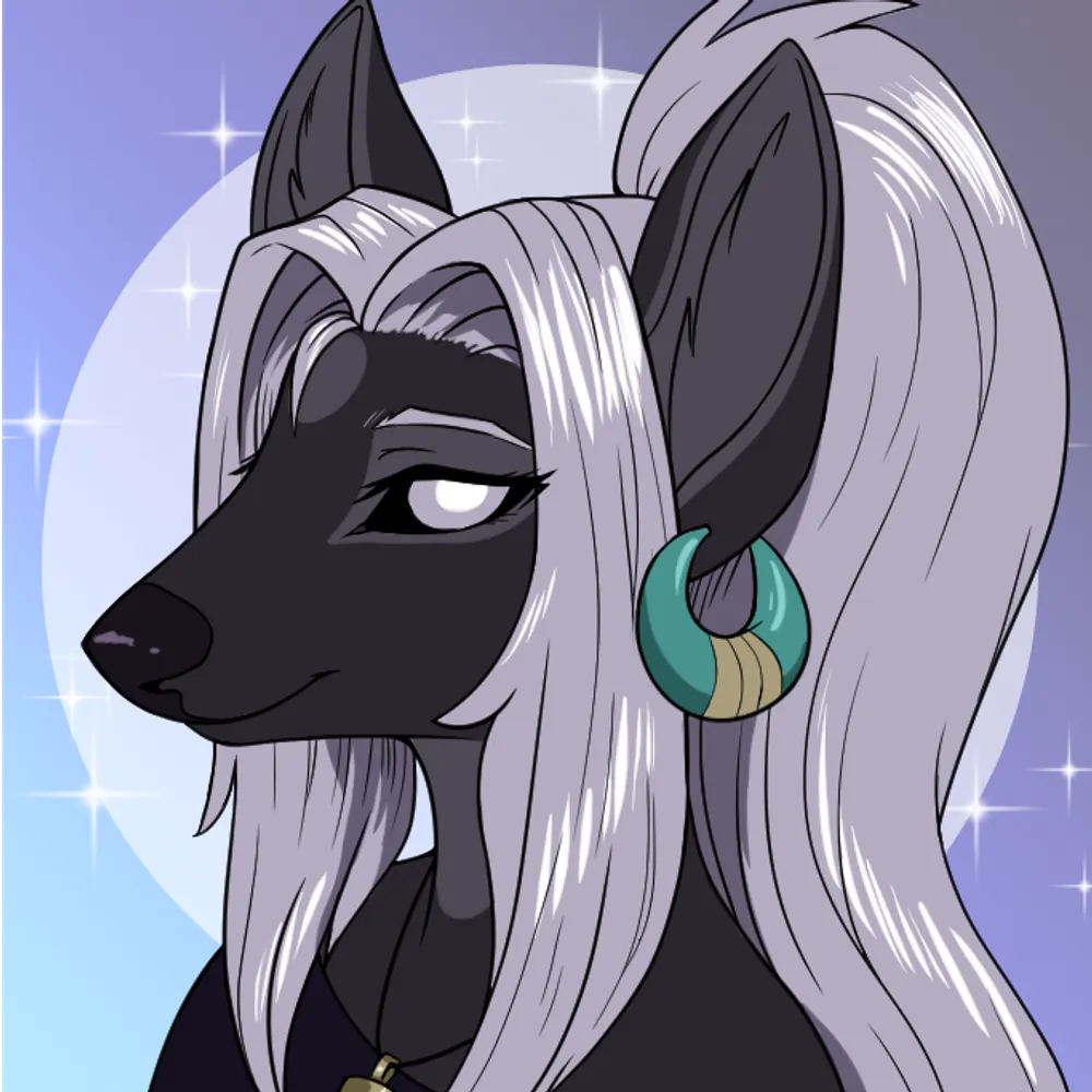 witchcraftdeer.bsky.social's profile picture