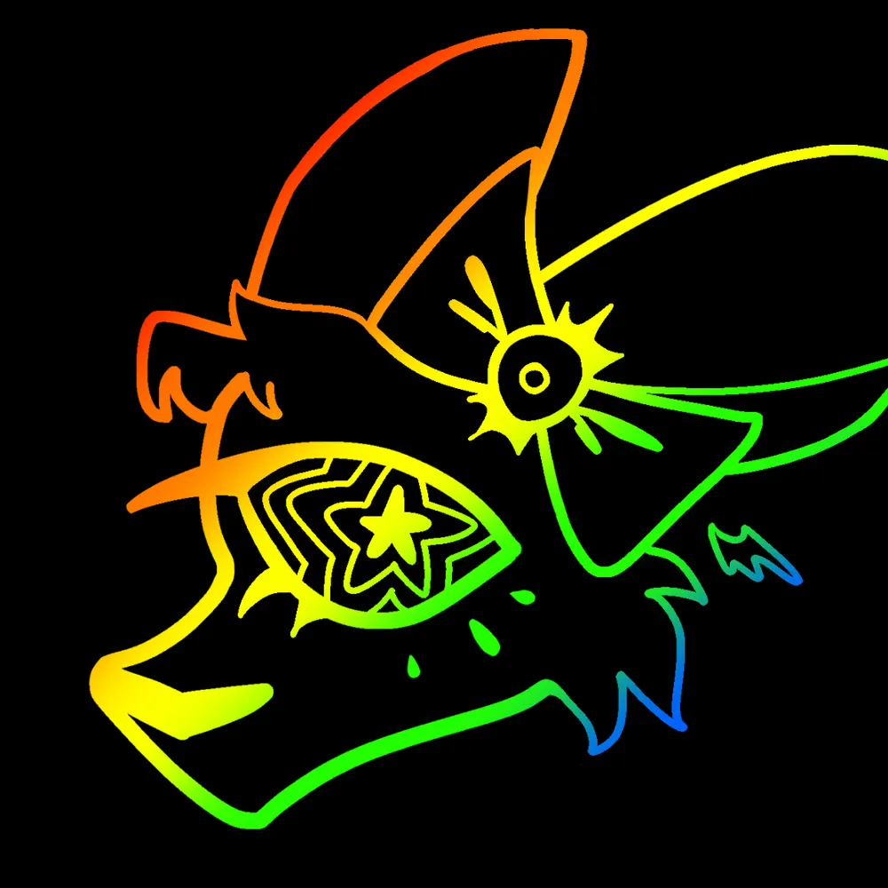 paranormeow.bsky.social's profile picture