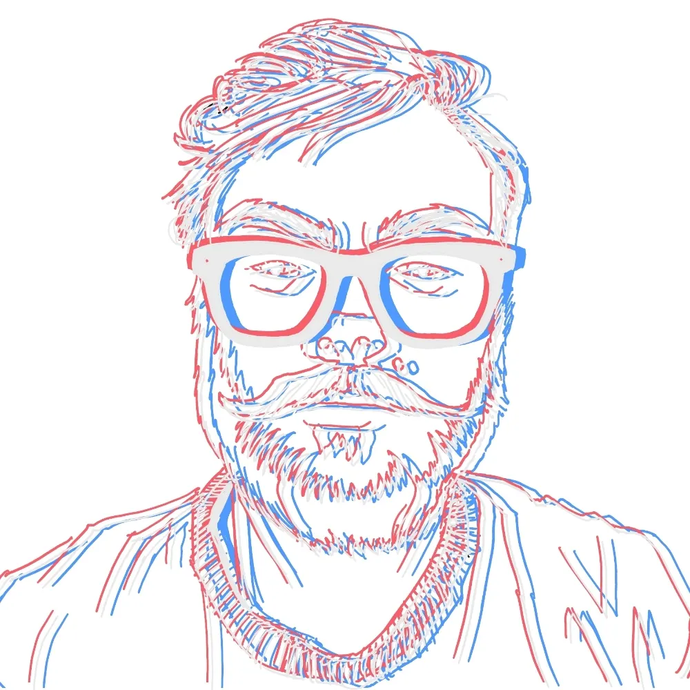 carbonskies.bsky.social's profile picture