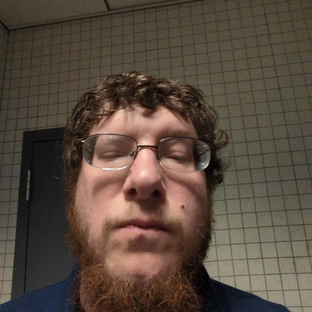 eirikhaz.bsky.social's profile picture