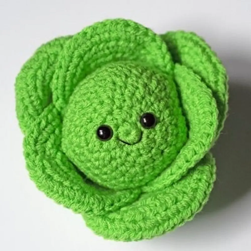 alcabbage045.bsky.social's profile picture