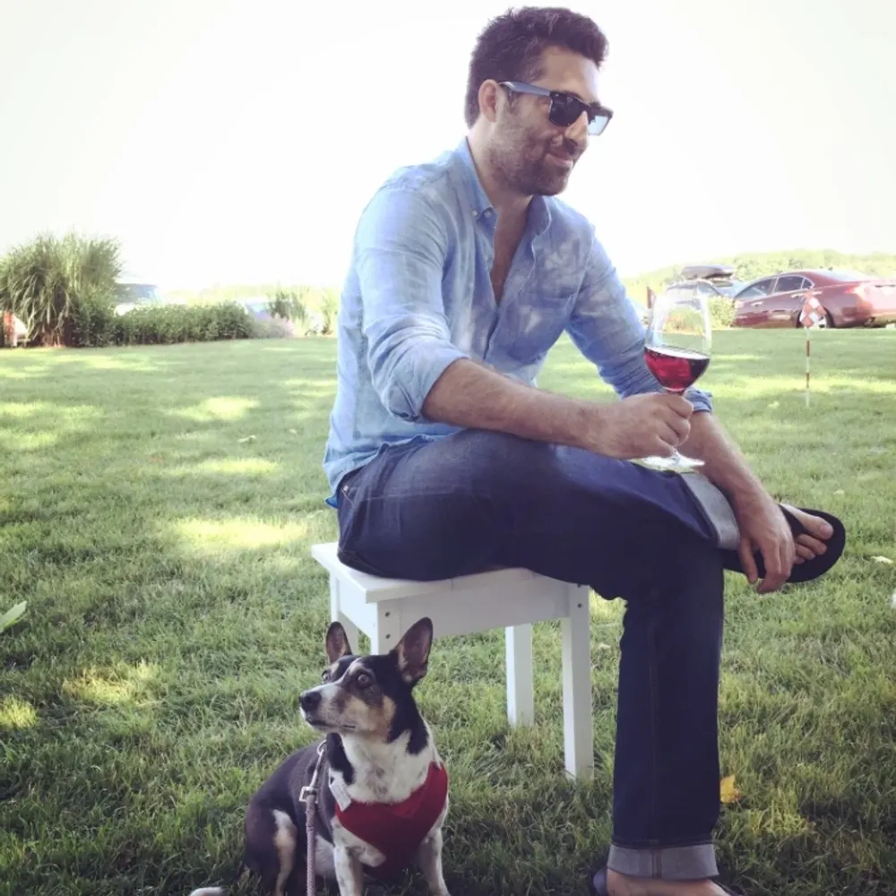 thirdmanmovies.bsky.social's profile picture