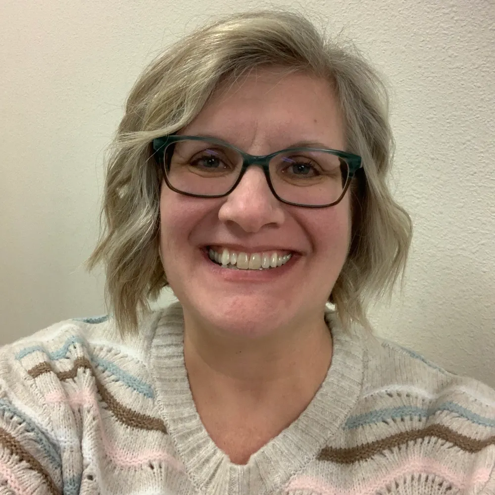 becky906.bsky.social's profile picture