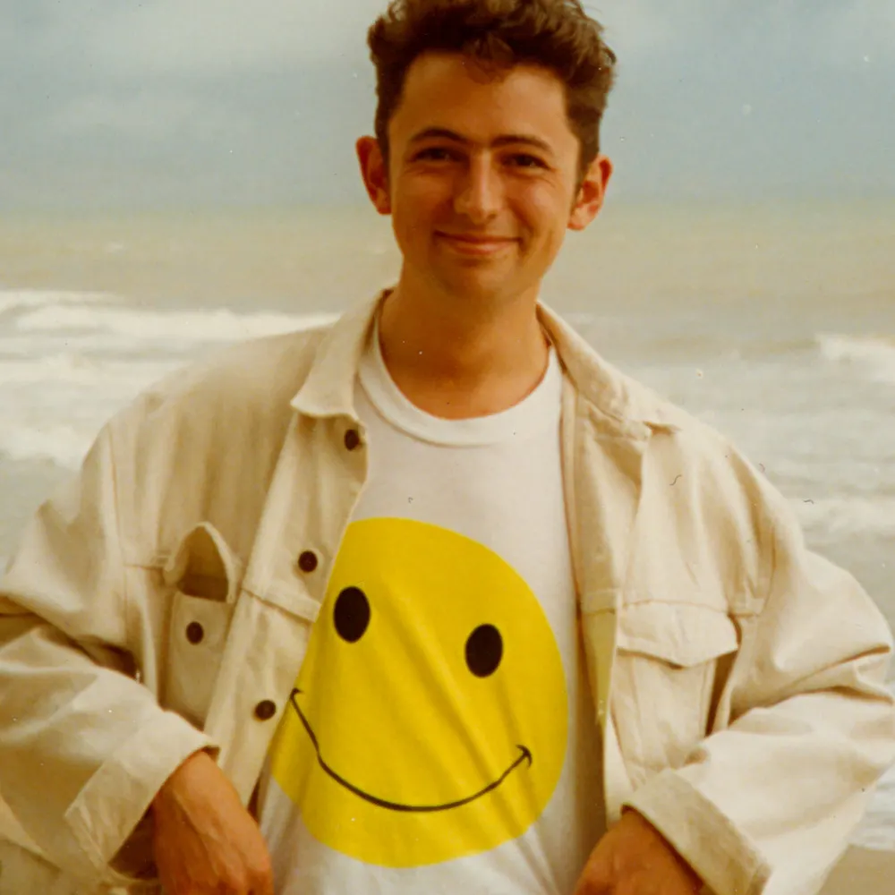 londonlee.bsky.social's profile picture