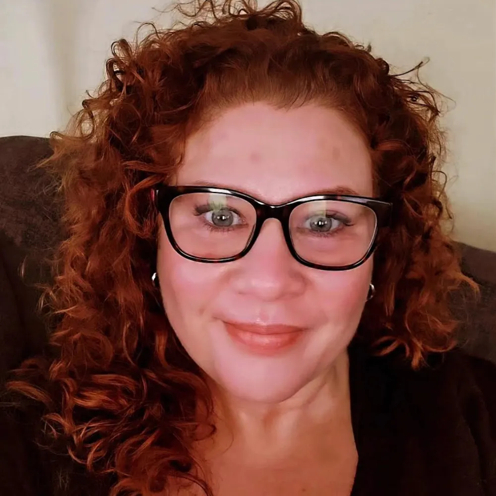 juliedicaro.bsky.social's profile picture