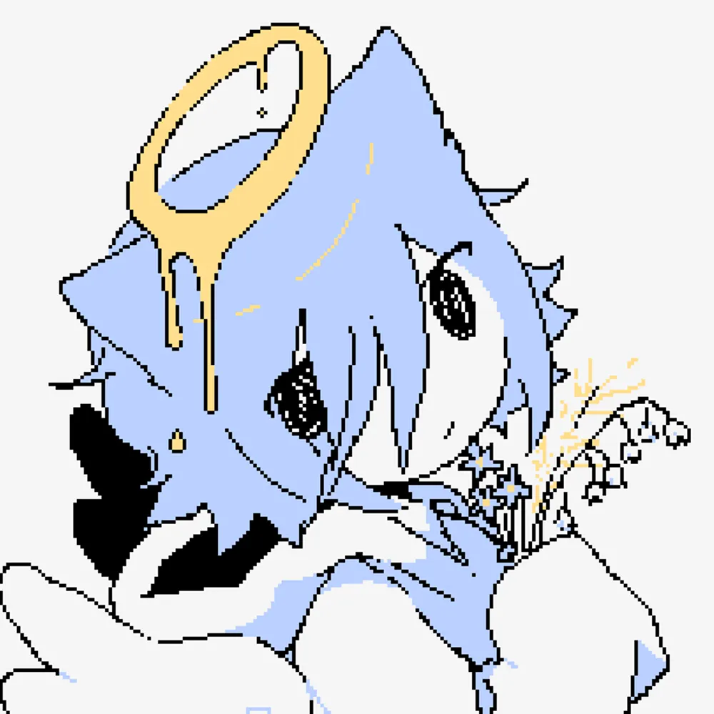 rainy.garden's profile picture