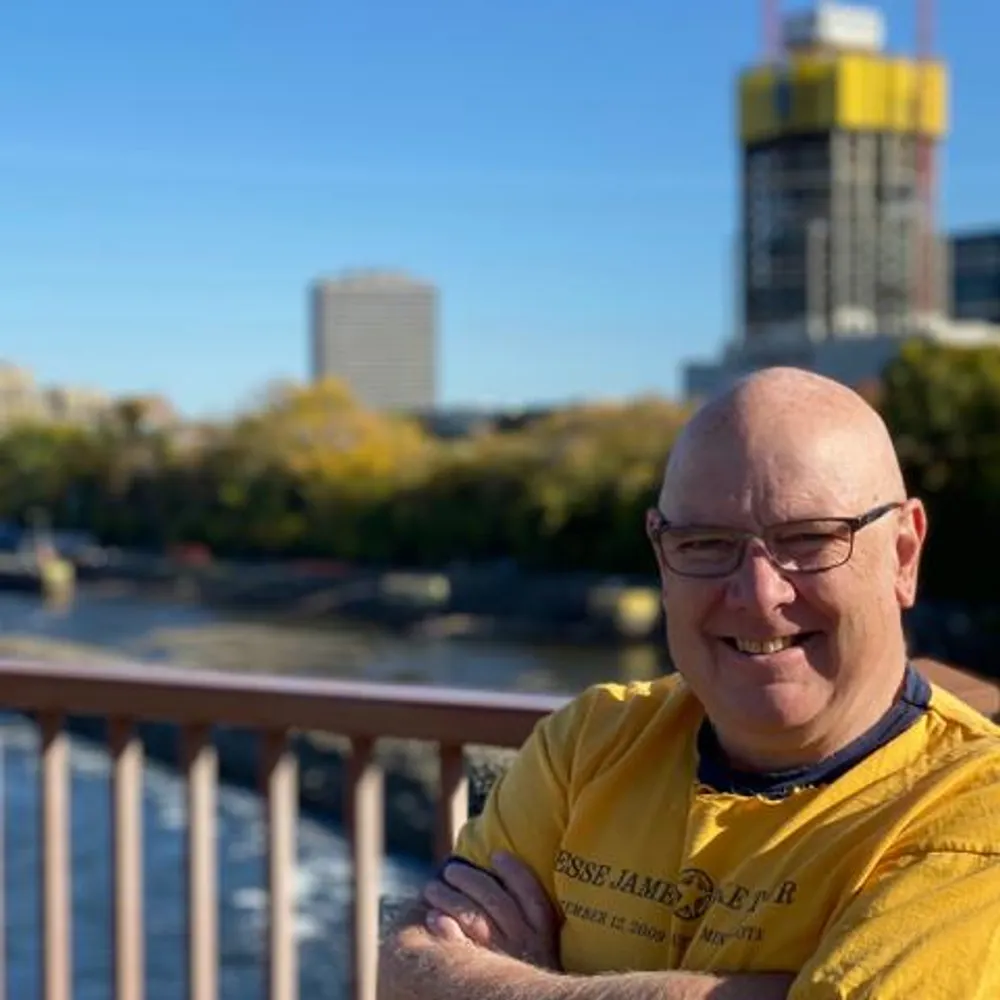 landh2oplaceumn.bsky.social's profile picture