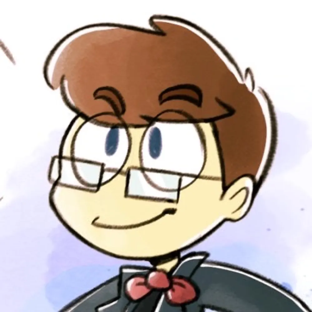 thatguybrian.bsky.social's profile picture