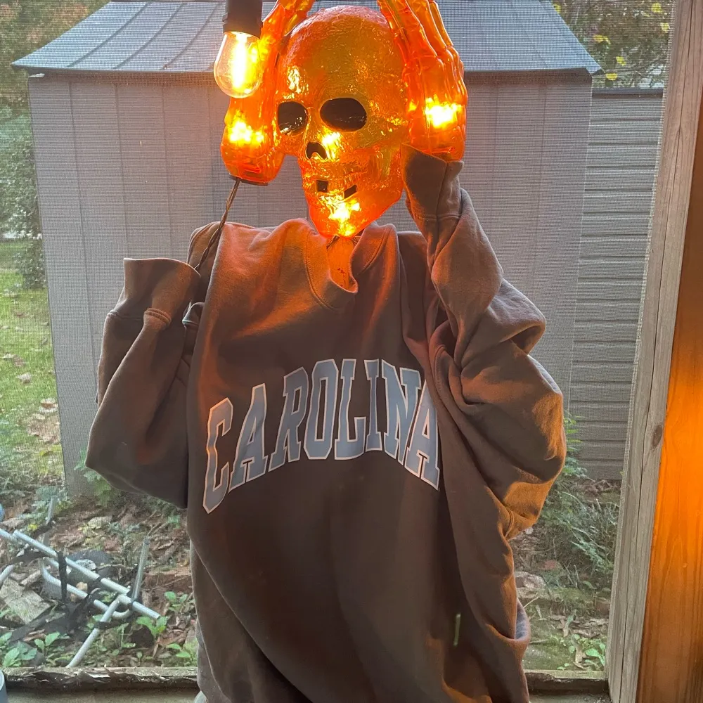 tarheeldead.bsky.social's profile picture