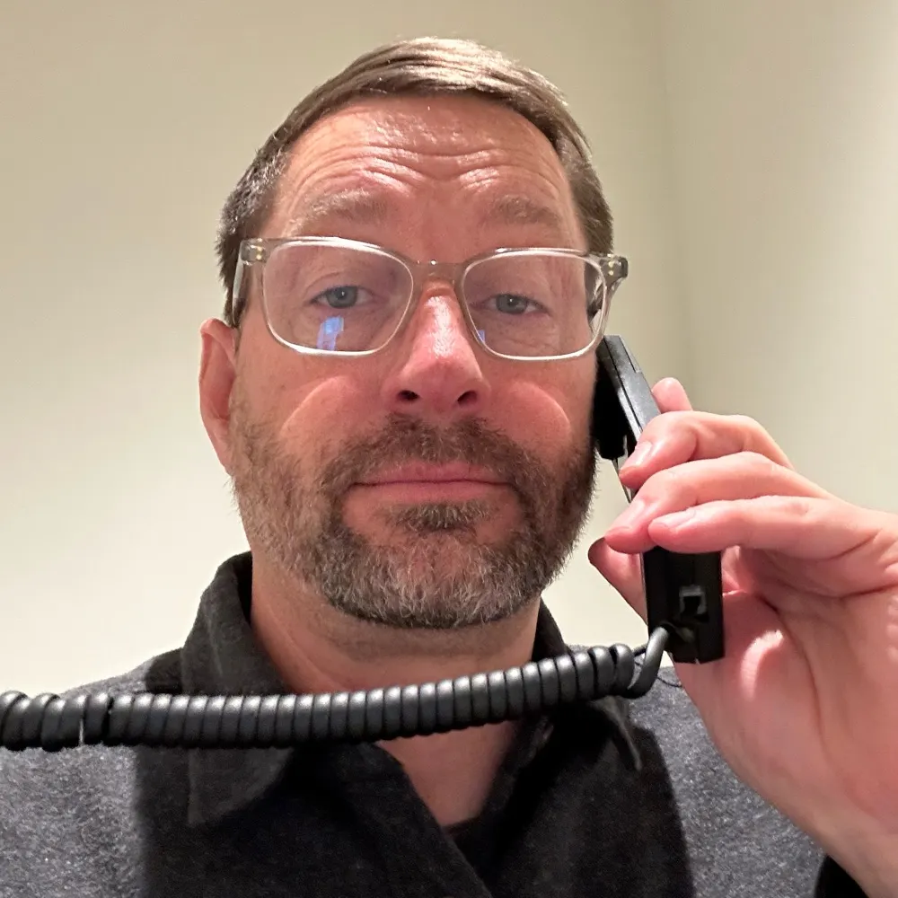 looserooster.bsky.social's profile picture